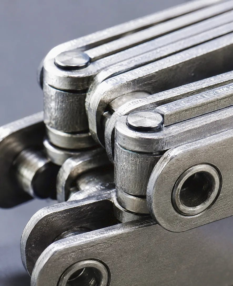 ep-leaf-chain.com-4-1_1 leaf chain