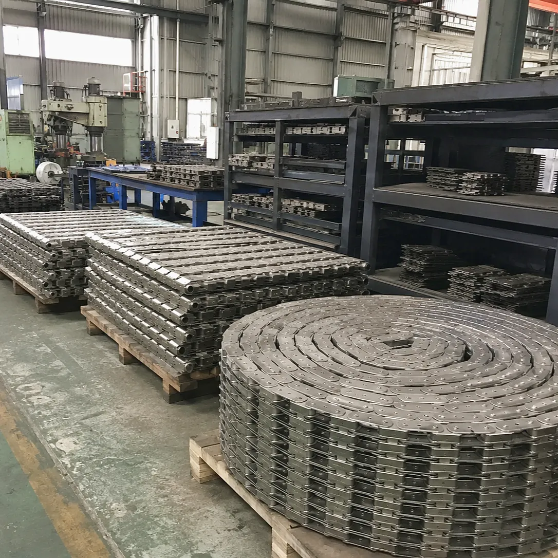 ep-leaf-chain.com-5-1 leaf chain workshop