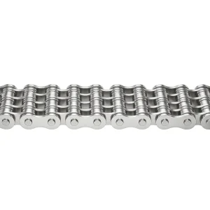leaf chain