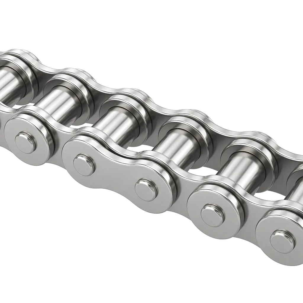 LL28 Series Leaf Chain product view 3